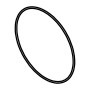 RIC _ Joint torique NBR 70 SH 82.27x1.78 TP 2325