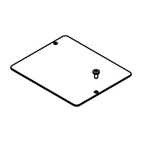 RIC _ Protection d'isolement pour l'onduleur TRAFIK/N