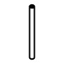 RIC _ Axe du treuil Ø5 L65 zingué