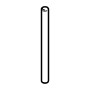 RIC _ Vis TH  8.8 zinguée M10x25 UNI 5739