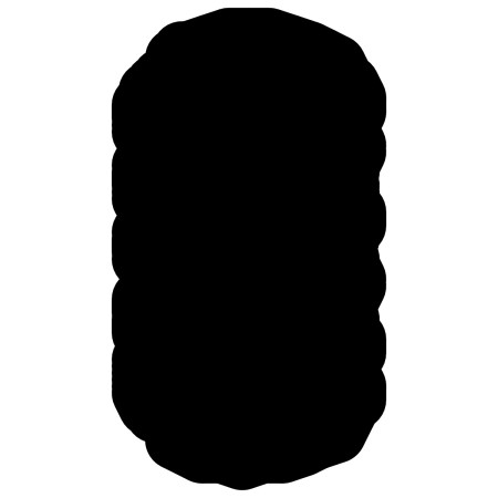 RIC _ Ressort Øe5.2 L8.5 Øfil0.5 spires4 fraisé