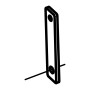 RIC _ Support pour capot de ventillation REV/X/RF