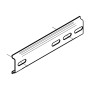 RIC _ Rail DIN 35x7,5 L150