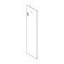 RIC _ Porte avant TRAFIK v2 primer + painte RAL 7016
