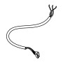 RIC _ Câble d'encodeur LATO L390mm
