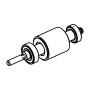 RIC _ Groupe arbre moteur Ghost 100 230V