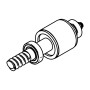 RIC _ Groupe arbre moteur Stop V2