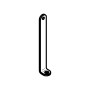 RIC _ Support pour capot de ventillation et électro-frein REV