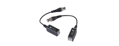 CONNECTEURS
