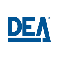 DEA