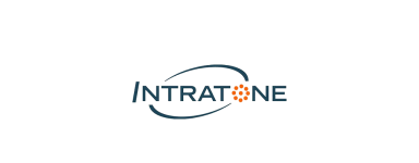 INTRATONE