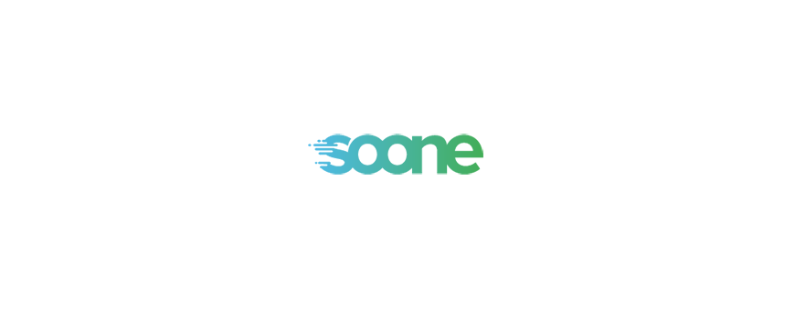 SOONE