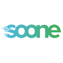 SOONE