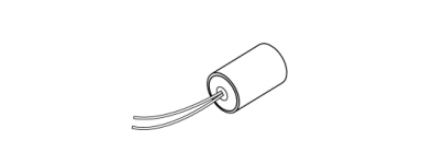 Accessoires et pièces détachées DEA