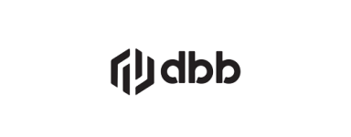 DBB