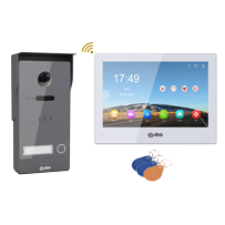 KIT VISIOPHONE