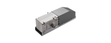 LIVI 550PL