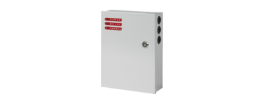 ALIMENTATION 12 VOLTS