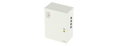 ALIMENTATION 24 VOLTS