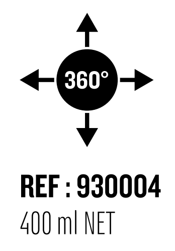 PTFE - SOPPEC