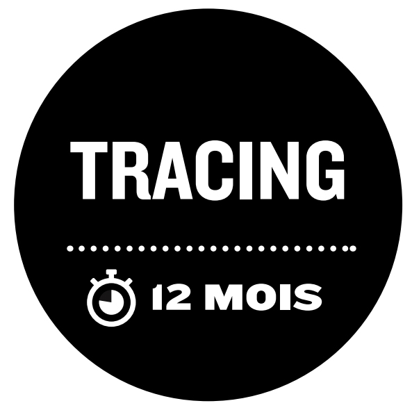 Traceur de ligne