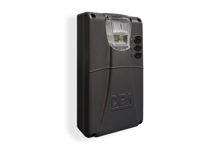 Platine de commande externe DEA ADVANCE N