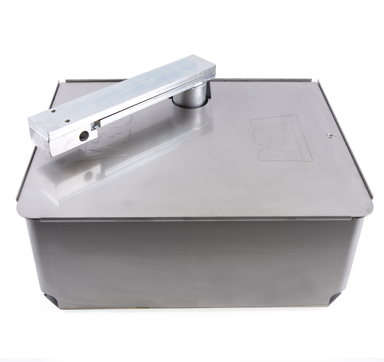Automatisme enterré DEA GHOST