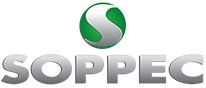 Soppec