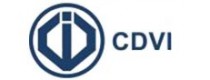 CDVI