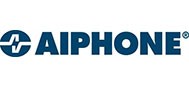 Aiphone