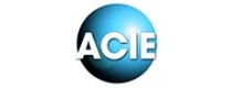 ACIE