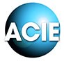 ACIE